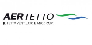 aertetto-logo