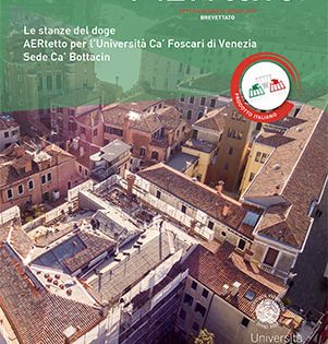 le-stanze-del-doge-aertetto-per-l-universit-ca-foscari-di-venezia