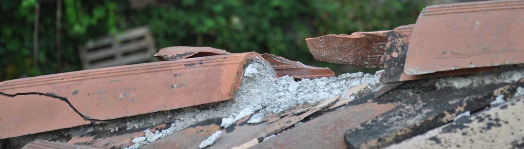ristrutturazione-tetto-errori-copertura-rifacimento-tetto