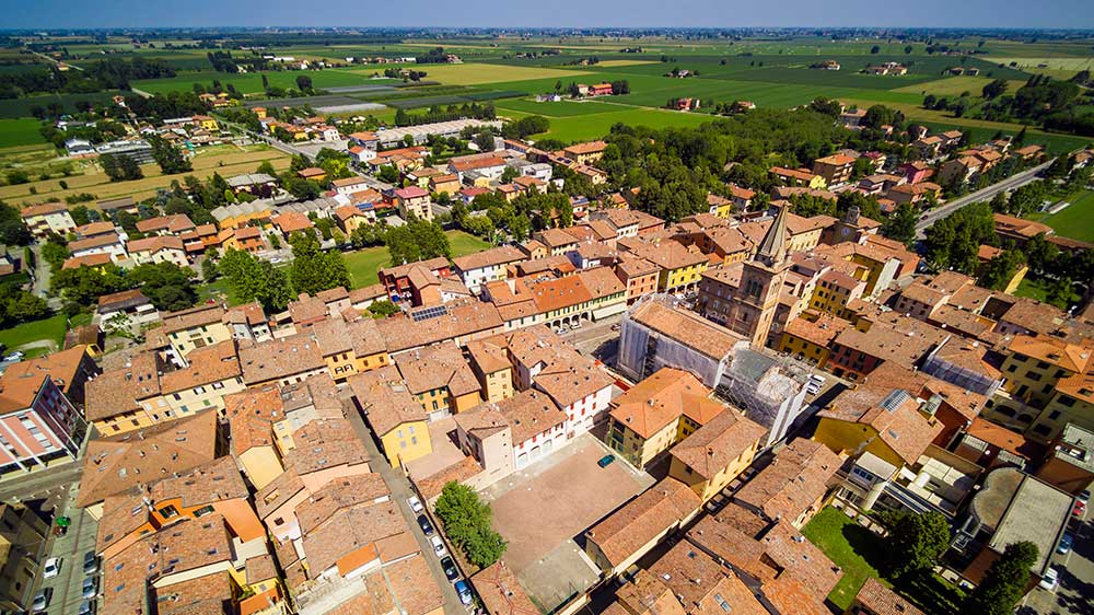 tetto ventilato e stagioni: cosa cambia