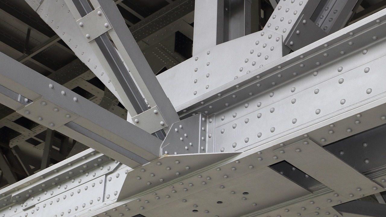 acciaio sostenibile per i tetti