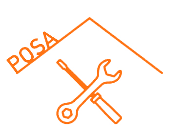 posa