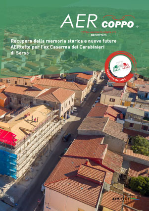 scheda intervento
