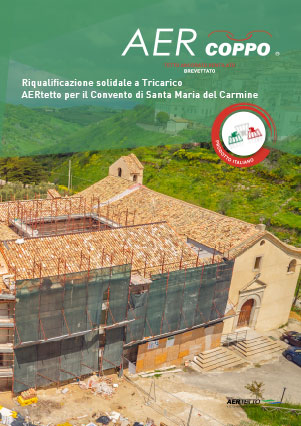 scheda intervento