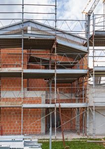 dettaglio capitolato varianti migliorative