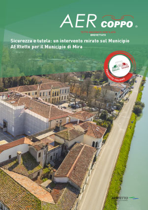 scheda intervento