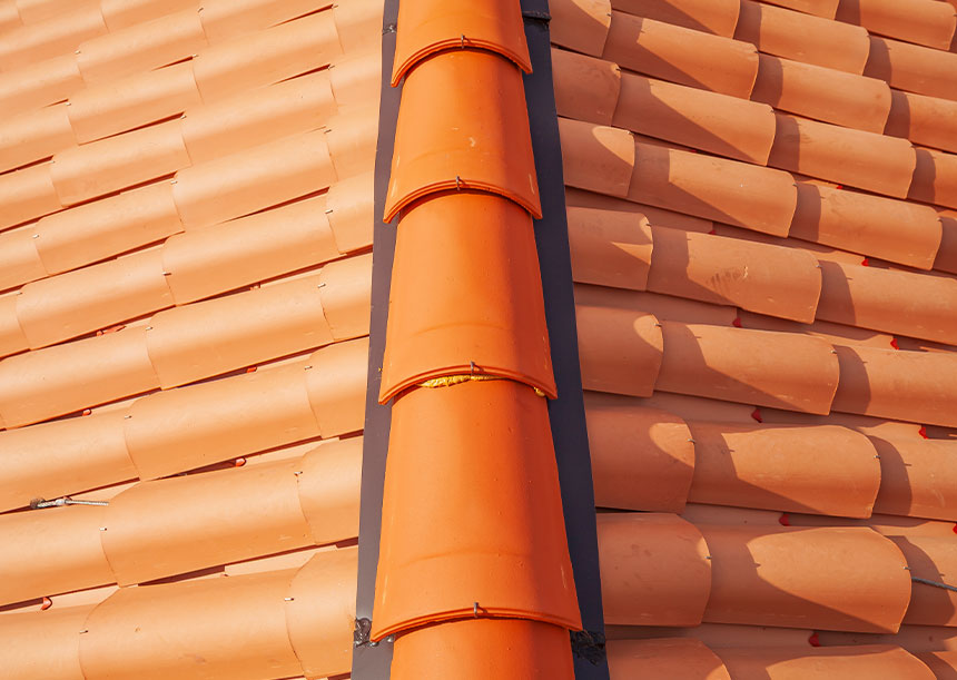 Sistema AERcoppo® per un palazzo ALER a Como