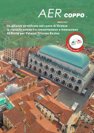 scheda intervento