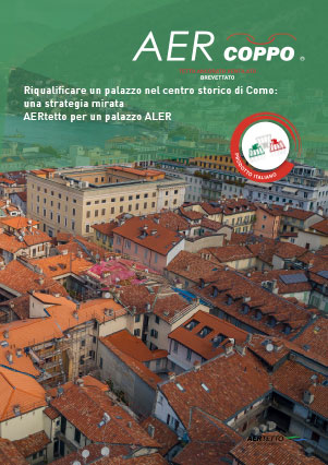 scheda intervento