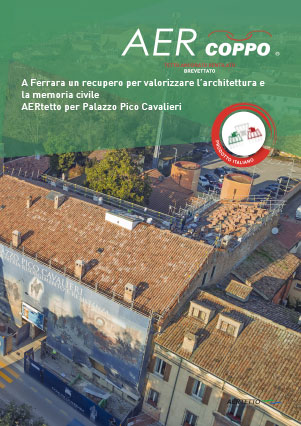 scheda intervento