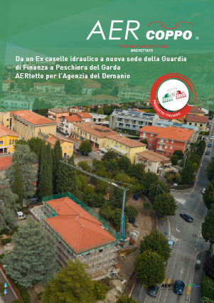 scheda intervento