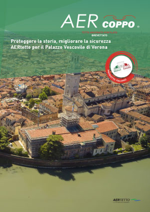 scheda intervento