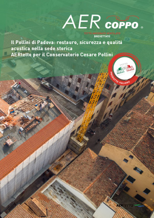 scheda intervento