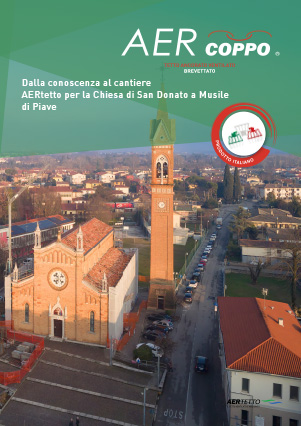 scheda intervento